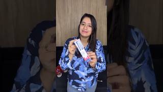 Orasore Whitening Toothpaste Review  Suger amp PeroxideFree  Reduce Sensitivity  teethwhitening [upl. by Isoais]