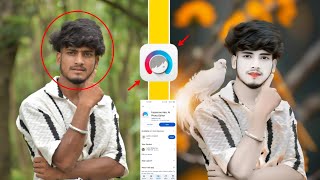 Facetune Facetune App Photo Editing कैसे करे  Facetune Se Photo Editing Kaise Kare 2024 [upl. by Latnahs]