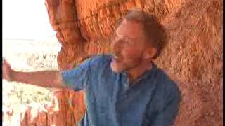 A Course in Miracles Master Teacher David Hoffmeister The Sinlessness Within ACIM Teacher Sublime [upl. by Tawney852]