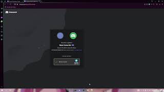 EssentialsX Discord Tutorial [upl. by Faline]