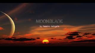 Moonglade [upl. by Ibrad770]