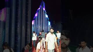 Burj Khalifa song 🌹new videoshortvideolovesongshot feedBurj Khalifanew songbhakti [upl. by Lusty]