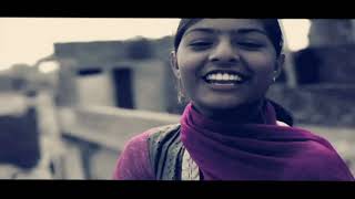 Tung Tung  Nooran Sisters  Sound Trippin [upl. by Ayrotal]