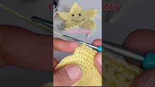 Decreased crochet stitches crochettutorialforbeginners crochetforbeginners [upl. by Vitoria]