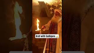 Guru means dispeller of darkness sadhguru guru darkness [upl. by Torres]