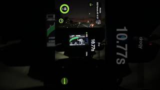 2023 MT10 SP and 2023 ZX6R playing with Dragy App yamaha mt10sp kawasaki zx6r [upl. by Samul]