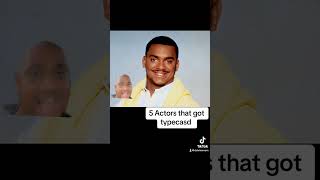 Why Alfonso Ribeiro will always be Carlton Banks [upl. by Neelrahc398]