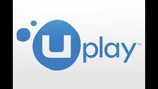 Uplay launcher not launching FIX [upl. by Aserehs]