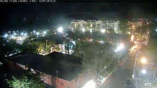 CoastalRoaming Live Stream Key West harbor webcam Florida11032023 [upl. by Hales]