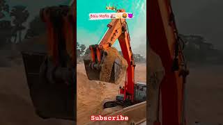 😈 Balu Mafia 😈 subscribe my channel 👉Tractorlover4394 [upl. by Atinihc299]