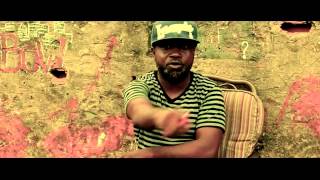 Mr Famous  Play More Local Promo Video Soca 2014 [upl. by Aitnas]