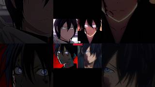 Yato  anime noragami shorts [upl. by Caputto]