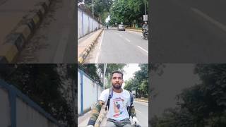 skater shots yt vairalvideo 🇮🇳🇮🇳🤔🤔🤭🤭🤬🤬 sabscribe please 👍 shiar million views [upl. by Maryellen]