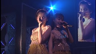 サマーナイトタウン  モーニング娘。モーニング娘。コンサートツアー 2008 春 〜 シングル大全集 〜 [upl. by Iglesias]