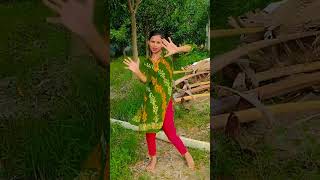 Mehboob mere youtube shorts dance💃 video [upl. by Certie]