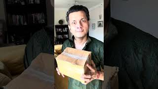 ANAR DARU AUR BIDI BOMB  PATAKA COLLECTION PART 5 🥃🚬🧨 shorts unboxing youtubeshorts [upl. by Virginia949]