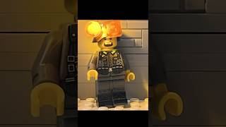 Lego decathlon test [upl. by Kain975]