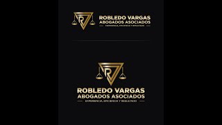 DEFENSAS DISCIPLINARIAS DE ABOGADOS EN COLOMBIA [upl. by Namlak]