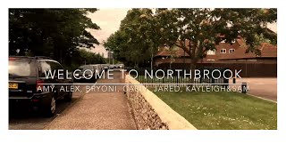 Welcome to Northbrook College [upl. by Lundberg]