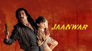 Jaanwar Full Movie Facts And Review  Bollywood Movie  Full Explaination  Akshay Kumar  Karishma [upl. by Croom]