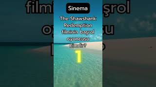 131 The Shawshank [upl. by Ecnarret]