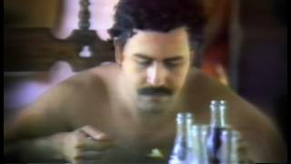 Pablo Escobar como NUNCA LO HAS VISTO [upl. by Natty699]