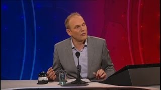 quotVärldens tråkigaste jobbquot  Parlamentet TV4 [upl. by Fotzsyzrk]