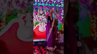 Mere Payal per likha Hai Tera Naam sajna song bollywood popularsong subscribe ❤️❤️❤️ [upl. by Odnalra955]