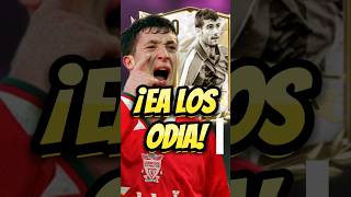 🚫🔍 5 ICONOS ELIMINADOS de FC MOBILE 24  PARTE 2 ⚽💔 [upl. by Oyam]