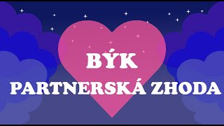 Zhoda Partnerov Býk ❤️❤️❤️ Horoskop lásky amp Kompatibilita Býka [upl. by Fianna207]