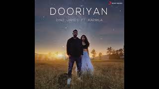 Dooriyan Dino James 1080p h264 youtube [upl. by Anirtal]