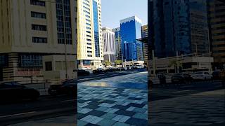 ABU dhabi travel music capitalpark abudhabi shortsviral viralvideos subscribe UAErealestate [upl. by Denyse]