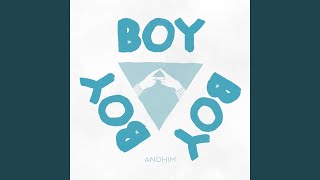 Boy Boy Boy [upl. by Arolf187]