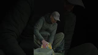 CARP FISHING BIG CARP STALKING EXTRAIT 1 [upl. by Arehsat659]