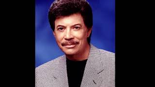 BOBBY GOLDSBORO HONEY [upl. by Dietsche]