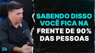 O JEITO CERTO DE ESTUDAR MANTER O FOCO E A MOTIVAÇÃO CONCURSOS PÚBLICOS [upl. by Desdee]