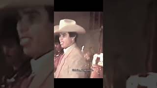 chalino sanchez death note original audio [upl. by Quinlan]