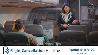 Can I Cancel My Flight on Allegiant [upl. by Avrom]