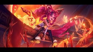 TFT Patch 149 Rundown Plus New Builds tft teamfighttactics [upl. by Worthington]