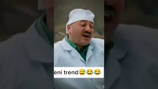 Uzman Qilman Hoca Yeni Trend Kasibçiliqshorts buğlama bozbashpictures [upl. by Egor517]