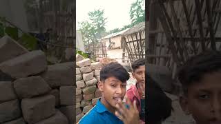 Gor par girela niman niman bahubali bhojpuri [upl. by Lehcer631]