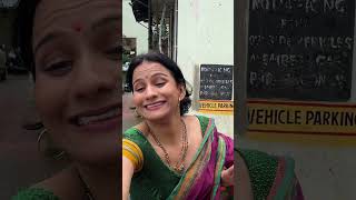 Photoghrapher Bandya  suvedhadesai bandya comedy funny vines [upl. by Stephanus]