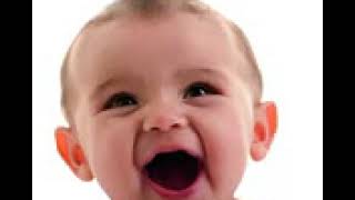 Laugh baby smile Ringtone [upl. by Pulling]