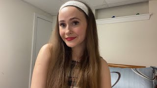 Asmr Roleplay Girlfriend Comforts You After Dealing With Homophobia 🏳️‍🌈 F4A [upl. by Ahseym896]