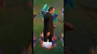 TFT Ranked Rewards tft teamfighttactics set10 [upl. by Anatsirhc881]