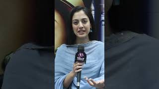 Bigg Boss 18 Aditi Sharma Praises Karan Veer Sharma Supports Eisha Singh  biggboss18 [upl. by Aehtrod951]