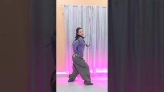 PUSH 2 START dance cover tyladance push2start trendingshorts trendingsong dance fyp explore [upl. by Rengia]