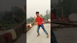 dance jiske Jale video mein Bulaya Na kare Tera rang lag jaaye🤗🥰🥰 short video 🙏🏻😱😱🙏🏻😱 [upl. by Esirehs]