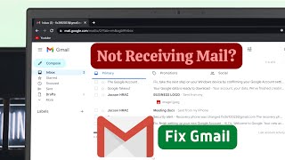 How to Select All Emails in Outlook [upl. by Ahsinirt106]