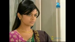 Afsar Bitiya  Ep256  कहाँ चली गई Mahalaxmi की मूर्ति  Full Episode  ZEE TV [upl. by Alyakcm791]